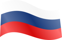 БФЛ Брянск — банкротство физических лиц